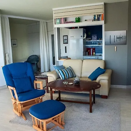 Ferienwohnung im Wikingturm mit Blick auf die Schlei - Willkommen in Schleswig! Exterior foto