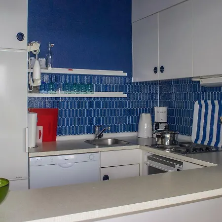 Ferienwohnung im Wikingturm mit Blick auf die Schlei - Willkommen in Schleswig! Exterior foto