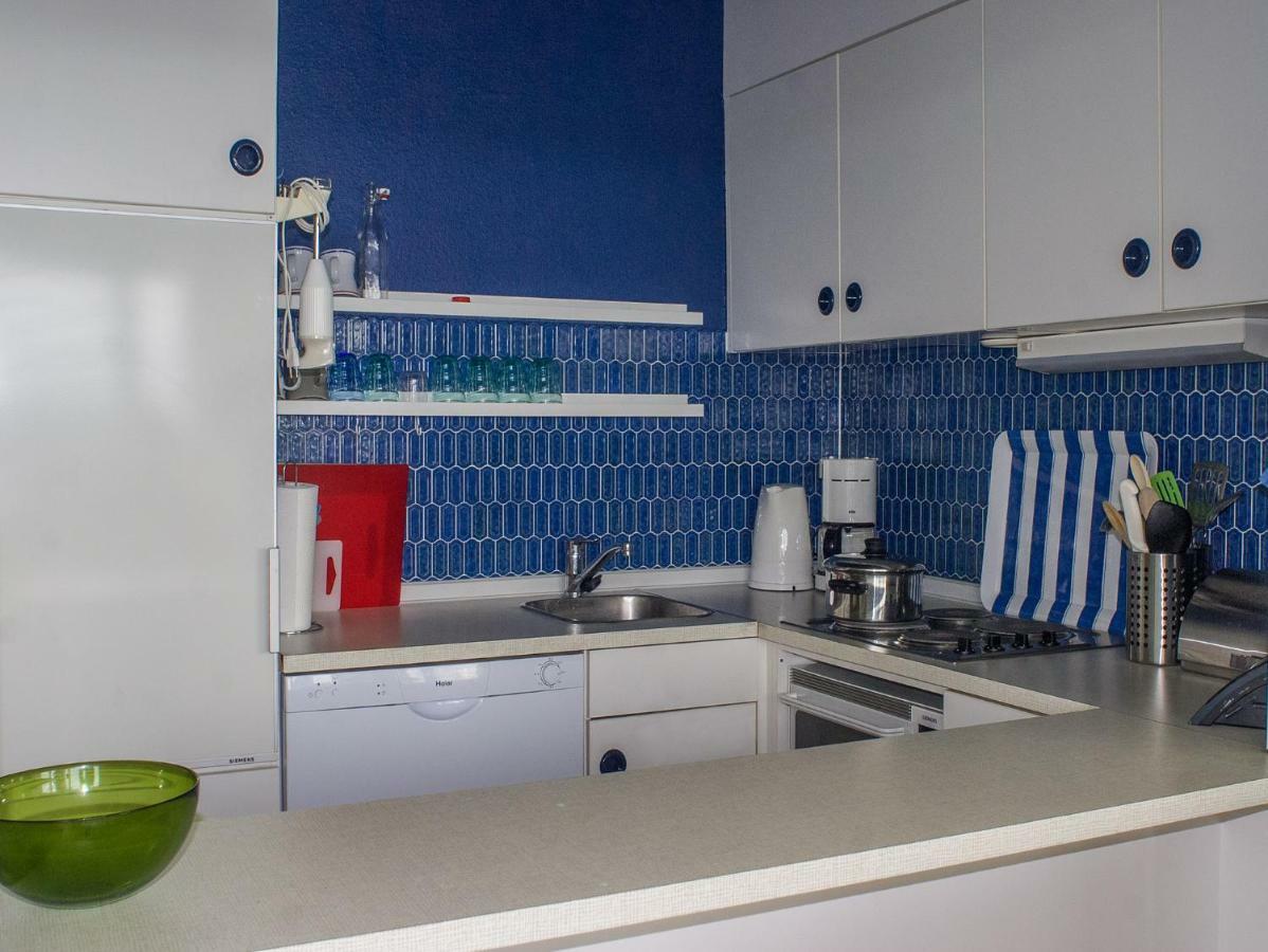 Im Wikingturm Mit Blick Auf Schlei - Willkommen In Schleswig! Appartement